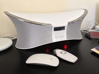 Bluetooth Loudspeaker for sale 1