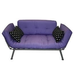 Futon for Sale 1