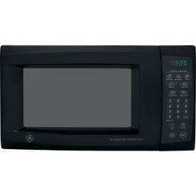 GE Microwave-$40 1
