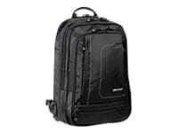 Brenthaven Laptop Backpack 1