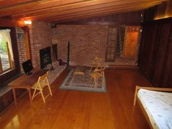 Stanford Grad Students in Los Altos Hills - $1450 Open House Tues 6-8 1