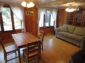 Stanford Grad Students in Los Altos Hills - $1450 Open House Tues 6-8 2