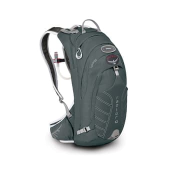 Osprey Raptor 14 Daypack BRAND NEW 1