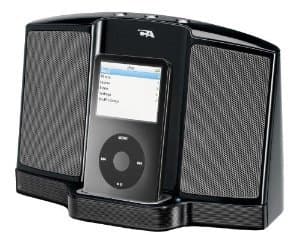 Brand NEW Cyber Acoustics Digital Docking Speaker 3