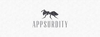 WANTED - Visual / Design Intern for Smartphone App 2