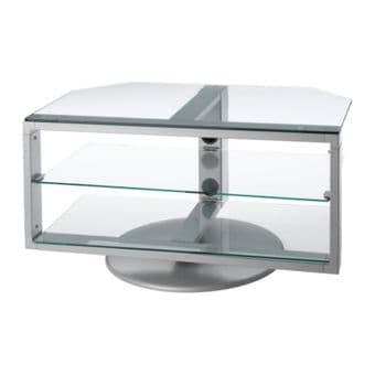 IKEA TV Unit, SVIND. 3
