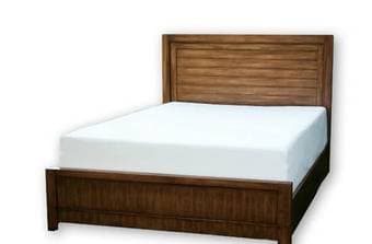 FS: Brand New Memory Foam Mattress FULL - $220 (san jose east) 1