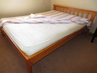 Big Moving SALE! Everything in GREAT conditions! 2