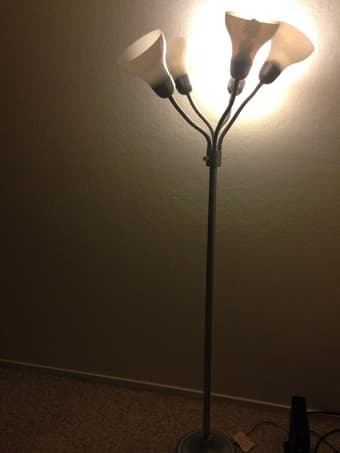 Furniture Firesale!: 2 1