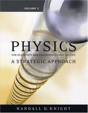 Physics 45 - $30 1