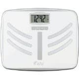Bathroom Scale 1