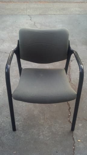 Office chair for sale - $20 1