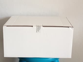 BRAND NEW Medela Pump, accessories, amd first year book 1