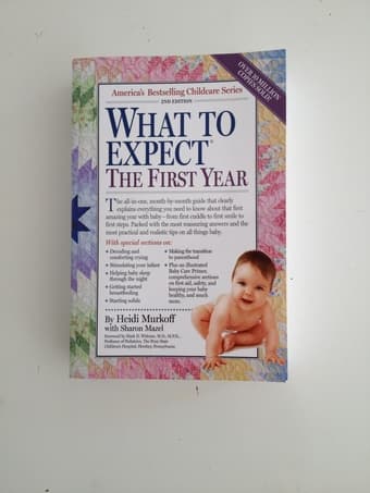 BRAND NEW Medela Pump, accessories, amd first year book 3
