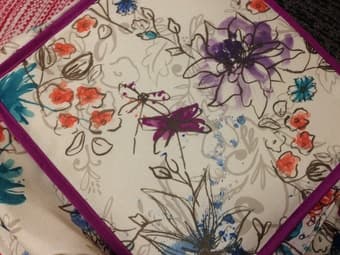 Closet Organizer $10 1