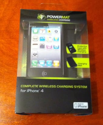 Complete Wireless Charging System! NEW! NEVER USED!! $40 2