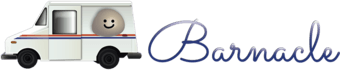 Ride-matching service for packages/moving/transport 1