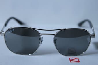 ~~~~Ray Ban Sunglasses 50% off~~~~ 2