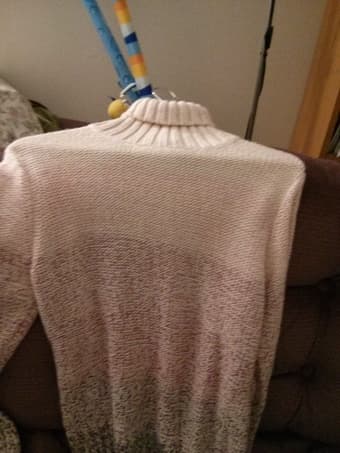 New sweater for sale 2