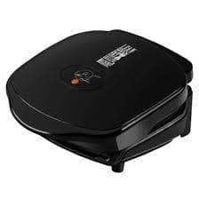 George Foreman Grill $15 1