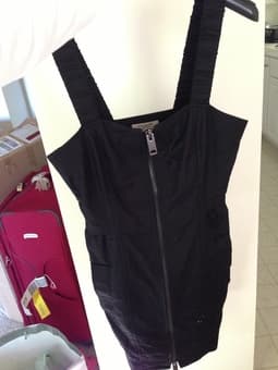 Lovely brandname dresses for a night out/ party 3