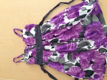 Dresses/shirts for sale 3