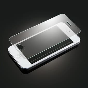 iphone screen protector (for 5/5s/5c) 1