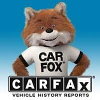 ******** carfax report -- $5 each ********* 1