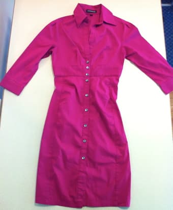 Women's Dresses - Size XS, S 1