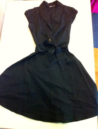 Women's Dresses - Size XS, S 3