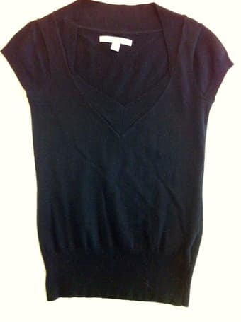 Women's Sweaters - Size XS, S 1