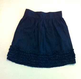 Women's Skirts - Size XS, S 2