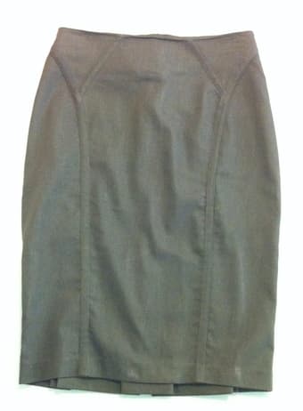 Women's Skirts - Size XS, S 3