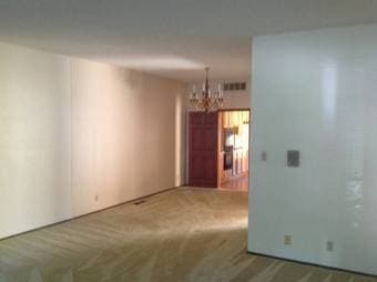 $1000 - A spacious bedroom in a beautiful house in Menlo Park 3