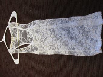 FOR SALE(~$5) Woman's size S - dresses, blouses, jackets + more 1