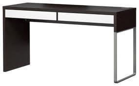 Ikea Micke Desk--$50 1
