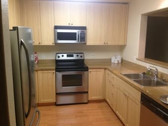 $900 - Master Bedroom, Females only 3