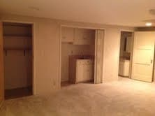 *** Looking for A ROOMMATE in MENLO PARK *** 1