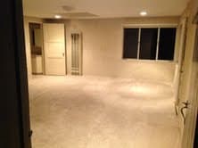 *** Looking for A ROOMMATE in MENLO PARK *** 2