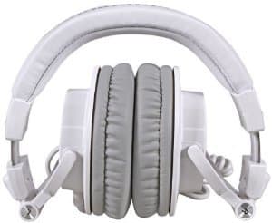 Brand New Audio-Technica Professional Studio Monitor Headphones 2