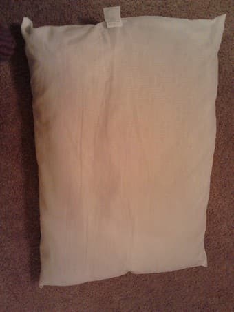 Pillow $4 1