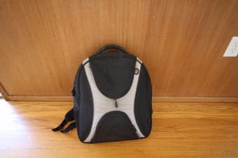 laptop bag 1