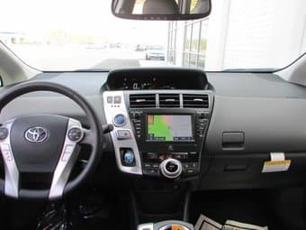 Flexible Monthly Car Rentals - Hybrids, Sedans, Compacts, etc. 3