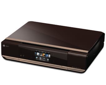 *****HP Envy 110 (UNREAL DEAL) BRAND NEW BOX UNOPENED $150$ OBO***** 1