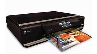 *****HP Envy 110 (UNREAL DEAL) BRAND NEW BOX UNOPENED $150$ OBO***** 3