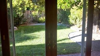 Palo Alto $1222 - Looking for a female roommate for 4-person bedroom 1