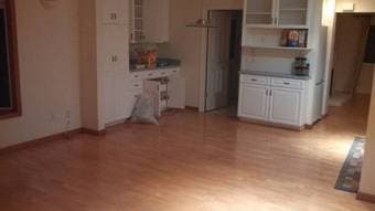Palo Alto $1222 - Looking for a female roommate for 4-person bedroom 3