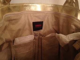 Designer handbags/purses for sale 2