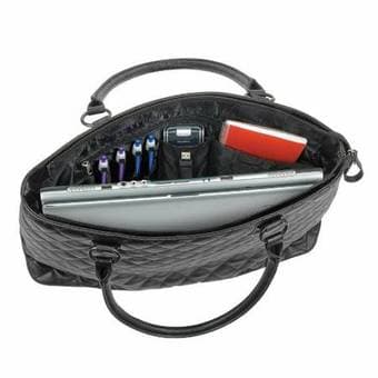 Designer handbags/purses for sale 3