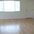 $3950 / 2br - 2 Bath + An Addt'l Rm in Downtown Palo Alto (Renovated) 1